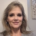 Deana Baker - @deanabaker707 - Instagram