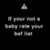 Deana Baker - @drunk.l0ser - TikTok