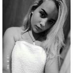 Deana Baker - @deanabaker6 - Instagram
