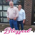 Deana Baker - @deana.baker50 - Instagram