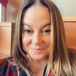 Deana Baker - @deetrin - Instagram