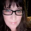 Deana Baker - @deanabaker411 - TikTok