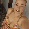 Deana Baker - @beauty_withonedimple - TikTok