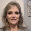 Deana Baker - @deana.baker1 - TikTok