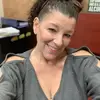 Deana Baker - @deanabaker5 - TikTok