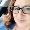 Deana Baker Gross - @deanabakergross - TikTok