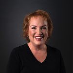 Deana Baker Haworth - @deanahaworth - Instagram