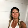 Deana Baker Miller - @deanabakermiller - TikTok