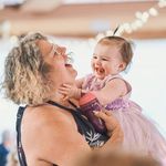 Deana Baker Simms - @deana.b.simms - Instagram