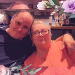 Deana-Colin Barker - @deanabaker2018 - Instagram