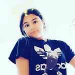 Deana - @deana_baker_2006 - Instagram