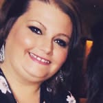 Deana Jones Baker - @deana.baker2015 - Instagram