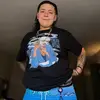 Deanaa 🅿️ - @deana_baker - TikTok