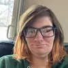Deanna Baker - @deannabaker2 - TikTok