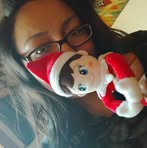 Deena Baker - Facebook