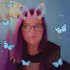 singlemumto4kids/HLHS/ASD - @deanabaker463 - TikTok