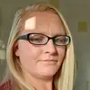 user2343749416945 - @deana_baker1 - TikTok