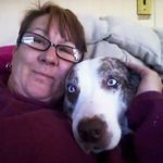 Deana Mathis Bauerle - @deana.bauerle.m - Instagram