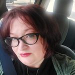 Deanna Bauer - @deanna.bauer.792 - Instagram