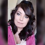 Deanna Bauer - @deannabauer46 - Instagram