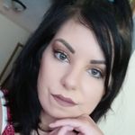 Deanna Bauer - @deannabauer17 - Instagram