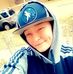 Deanna Bauer - Facebook