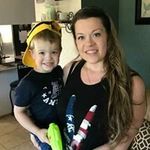 DeAnna Bauer - @deanna.bauer.52 - Instagram