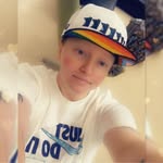 Deanna Bauer - @ohsohomoent - Instagram