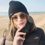 Deanna Bauer - @vokatax118 - Instagram