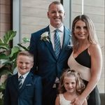 Deanna Bauer - @deanna_bauer24 - Instagram