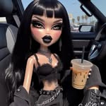 Deanna Bauer - @deannabauer40 - Instagram