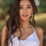Deanna Bauer - @mad78725 - Instagram