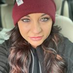 Deanna Bauer - Broker - @deanna1976 - Instagram
