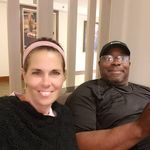 Deanna Bauer Horne - @bsu_mama - Instagram