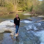 Deanna Bauer Wintz - @dgirl0818 - Instagram