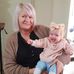 Dana Baxter - Facebook