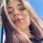 Deana Baxter - @deanabaxter2 - Instagram
