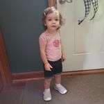 Deana Baxter - @baxterdeana - Instagram