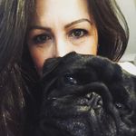 Deanna Baxter - @deanna_may_b - Instagram