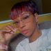 Deasia Baxter - Facebook