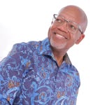 Dean A. Brown - @dean_a_brown - Instagram