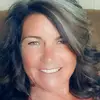 Deana Brown682 - @deanabrown682 - TikTok
