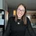 Deana Brown - Facebook