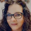 Deana Brown - @sexysugga - TikTok
