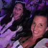 Deana Brown - @deanabrown5 - TikTok