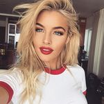deana brown - @deanabrown7278 - Instagram