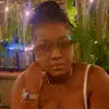 Deana Brown - @deanabrown20 - TikTok