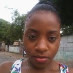 Deana Brown - @deana.brown.92775 - Instagram