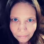 Deana Brown - @i_am_deana_brown - Instagram