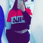 deana brown - @deana_______brown4340 - Instagram